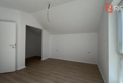 Duplex modern, 3 camere cu parcare, Calea Urseni Duplex modern, 3 camere cu parcare, Calea Urseni - 16