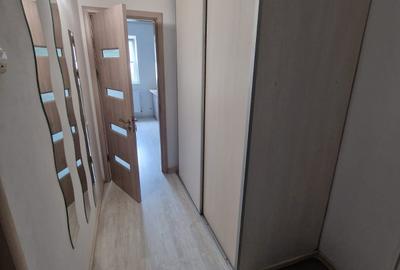 Apartament 2 camere zona Abator - 9