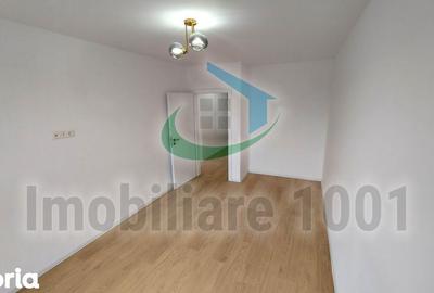 Apartament cu 3 camere în Vasile Alecsandri - 8