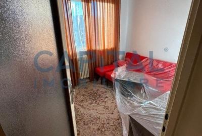 Comision 0%, apartament 3 camere Micro I ,et,9 - 7