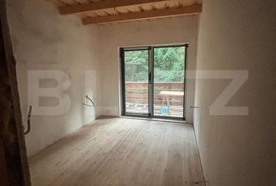 Cabana/Pensiune de vanzare in Colibita, cu acces la lac - 9