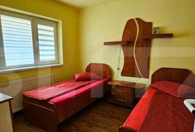 Oportunitate: Cabinet Medical Ginecologic Complet Echipat, - 3