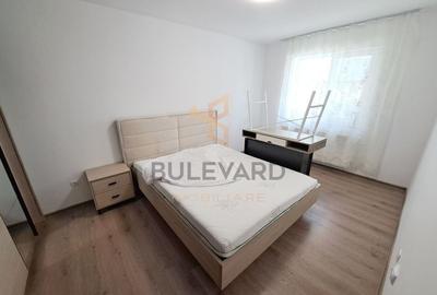 Apartament 2 camere strada Sesul de Sus! - 5