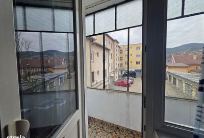 Apartament cu 2 camere semidecomandat în Ultracentral - 1