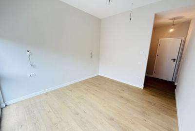 Apartament cu 3 camere în Complex Studențesc - 16