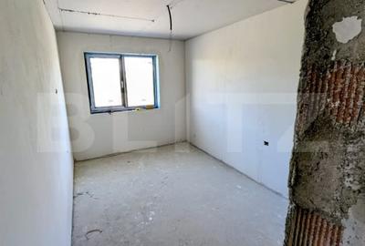 Duplex Modern 4 camere in Miroslava - zona linistita - 7