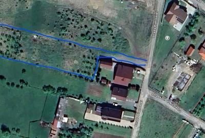 Spațiu comercial, în Central - 1