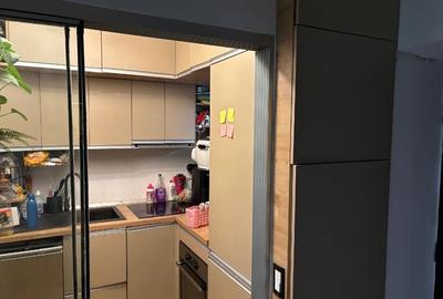 Apartament 3 camere, excelent poziționat Pod Constanta - 3