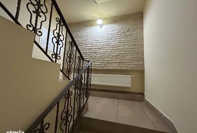 Casă cu 4 camere în Subcetate - 9