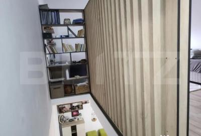 Casă cu 3 camere cu Teren 317 Mp în Tofalău - 10