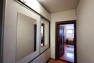 Universitate-Unirii| 5 min. metrou| Garsoniera cu centrala proprie - 11