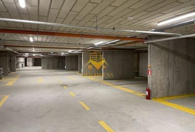 Apartament cu 2 camere semidecomandat, mobilat în Mărăști - 4