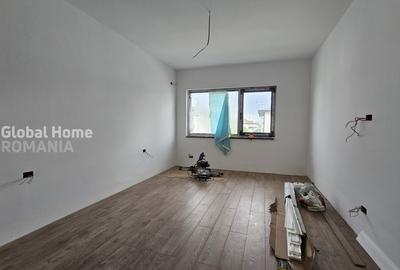 Vila Premium 130 MP | 4 Camere | 390Mp Teren |  2 Locuri Parcare | Tunari - 4