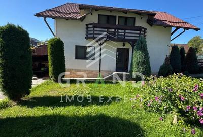 Casa de vanzare in Viseu de Sus – Maramures - 40