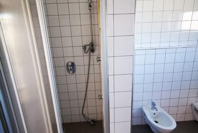 De vanzare casa individuala – Sacalaz De vanzare casa individuala – Sacalaz - 12