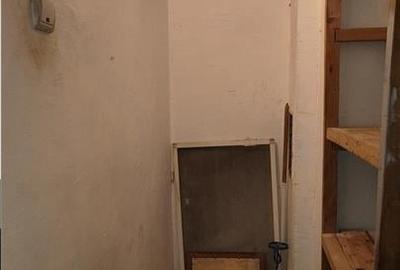 Apartament 2 camere zona Barca_Margeanului_etaj 3 - 13