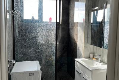 Apartament 2 camere Kamsas - 4