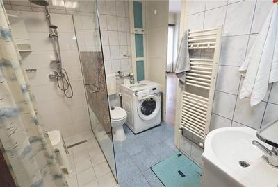 APARTAMENT 2 CAMERE 72 MP | GRADINA 66 MP | ZONA HOTEL NAPOCA | APARTAMENT 2 CAMERE 72 MP | GRADINA 66 MP | ZONA HOTEL NAPOCA | - 11