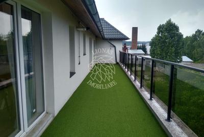 Apartament cu 3 camere decomandat, mobilat în Sud-Est - 9