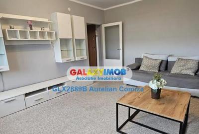 3 camere Bucurestii Noi - 3