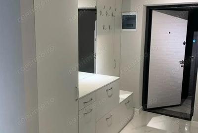 Apartamente 2 camere Eroii Revolutiei - 1