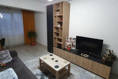 Persoana Fizica Inchiriez apartament 2 camere Tatarasi - 4