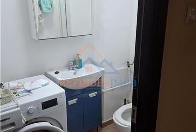 Apartament de vanzare strada Dobreni- Militarii Apartament de vanzare strada Dobreni- Militarii - 9