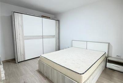 Garsonieră decomandată în Sânpetru - 10