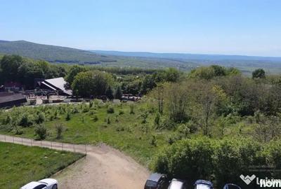 Teren de 850 mp, în Pietrărie - 3