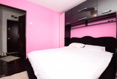 2 camere de închiriat, Spitalul Pantelimon - Florea Lazăr - 12