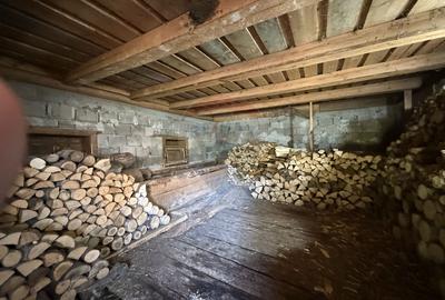 Casa la tara | Calatele | Teren 2100 mp | Exclusivitate | Comision 0% - 8