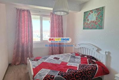 Apartament Modern Bloc Nou - Berceni - Dimitrie Leonida - 4