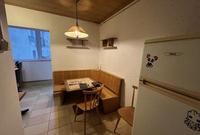 Apartament de inchiriat - 5
