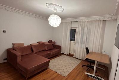 Colentina Rau, Maior Bacila, Fundeni, langa restaurant Margineni Colentina Rau, Maior Bacila, Fundeni, langa restaurant Margineni - 1