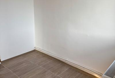 Casă cu 2 camere în Exterior Vest - 8