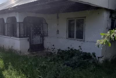 Casa de vanzare - 2
