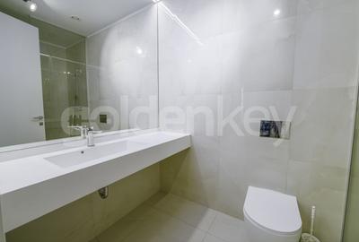 Apartament premium 3 camere | 13mp terasa - 8