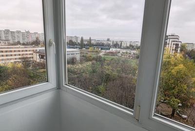 Vand 2 Camere Sectorul 2! - 15