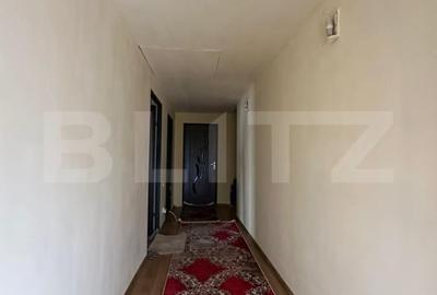 Casă individuală cu 6 camere cu Canalizare în Exterior Sud - 11