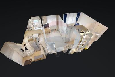 COMISION 0% | Apartament de vanzare | Zona Florilor | - 8