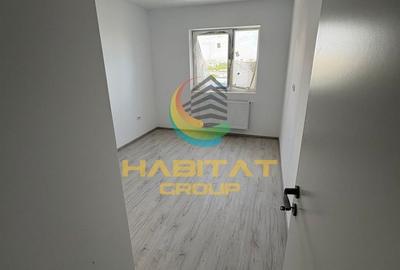 Apartament cu 3 camere semidecomandat în Berceni - 3