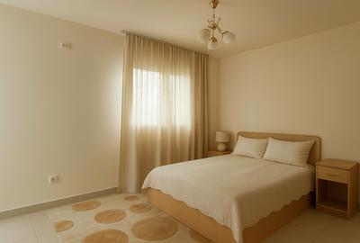 Rahova ~ Scoala 127 ~ Sector 5 ~ De Renovat ~ 2 * Duplex-uri - 3