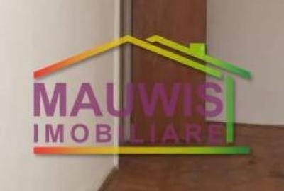 Apartament cu 2 camere în Colentina - 2