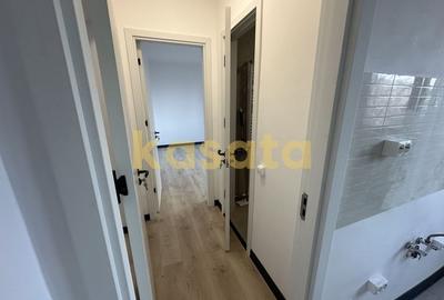 2 Camere | Etaj Intermediar | Renovare 2025 | Instalatii Noi - 21