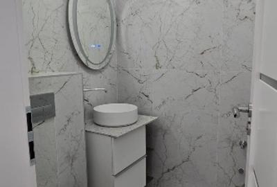 Apartament cu 3 camere decomandat în Zorilor - 2