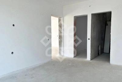 Casa noua de vanzare cu teren 500 mp in Santandrei - 1