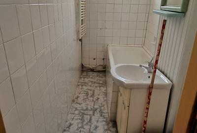 Apartament cu 2 camere semidecomandat în Fălticeni - 9