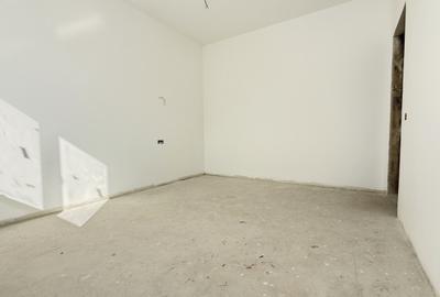 Casă modernă cu curte proprie în Dumbrăvița – construcție nouă - 15