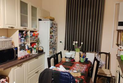 Apartament cu 2 camere în Central - 5