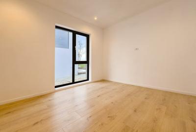 Casă individuală cu 4 camere cu Canalizare în Valu lui Traian - 14